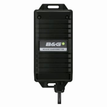 H5000 Barometric Pressure Sensor