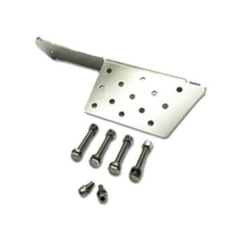RV-100 Jack Plate Mount (A80480)