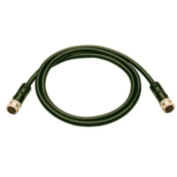 Ethernet Cable (8 pin) - 2 foot