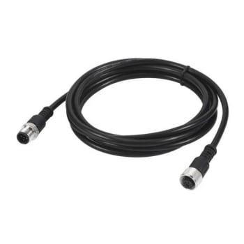 NMEA 2000 Universal Drop / Backbone Cable (6M) (N26M)