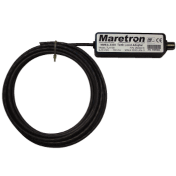 Tla100 Tank Level Adaptor