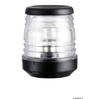 Classic 360 Mooring Light - Shank Not Included - White