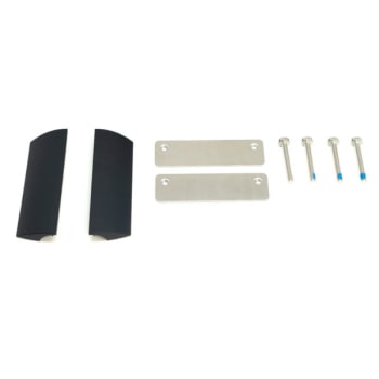 750/755 Series to Apollo RA-770 Retrofit Kit (010-12829-01)