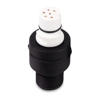 Devicenet (m) to STng (F) Adaptor