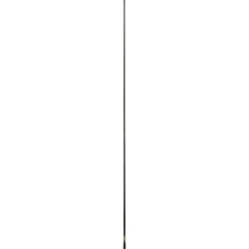 MADEIRA - 2.3M Powerboat VHF Antenna