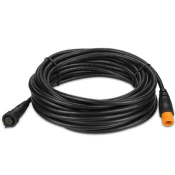 Garmin 12 Pin 9m Extension Lead