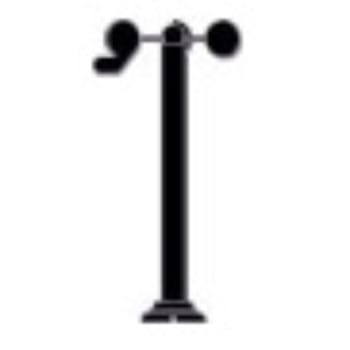 RotaVecta Wind Transducer