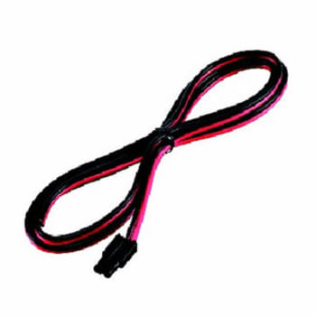 Icom Power Cable DC Lead For BC121