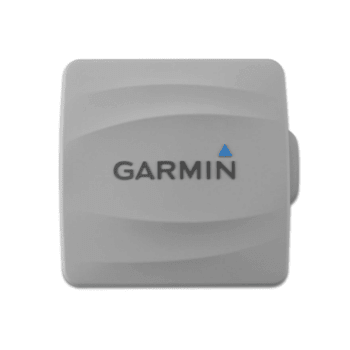 Protective cover for echoMAP50s / GPSMAP557