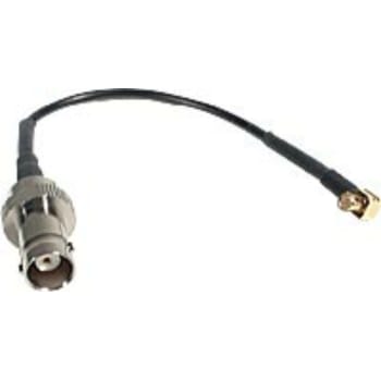 MCX tp BNC Adapter Cable