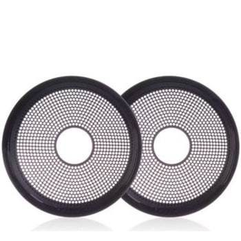 Fusion XS Series Classic Speaker Grilles