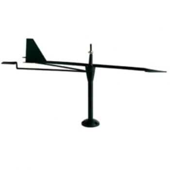 Wind Indicator