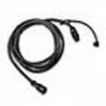 Nmea 2000 Power Cable