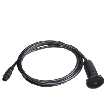 GTEMP10-TH Thru-hull Temp Sensor