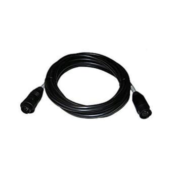 CP470/CP570 10m Transducer Extension Cable