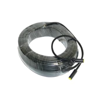 20 m (66 ft) NMEA2000 Wind vane cable (Micro-C male - Simnet)