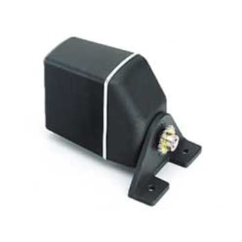 Type 1 Rotary Drive 12v (M81135)