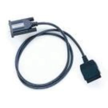 Rs232 Data Cable