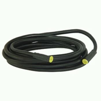 Simnet 10m Cable