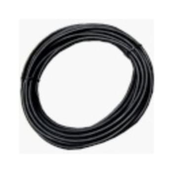 Raymic 5m Ext Cable (A46055)
