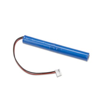 NiMH Battery (gWind Wireless)