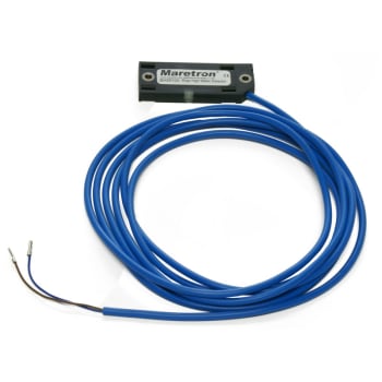 Bhw100 Bilge High Water Detector (for Sim100)