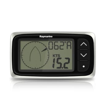 I40 Wind Display Only (E70065)