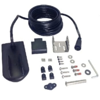 XT 14 20 HDSI T | Transom Transducers