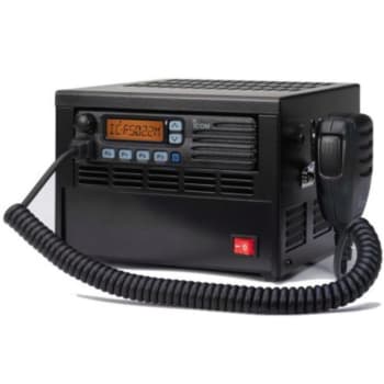 Ps-1508 Power Supply