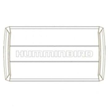 UC H910 - Unit Cover HELIX 9/10 Models