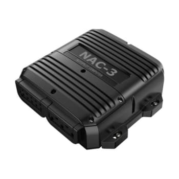 NAC-3 Autopilot Computer Only