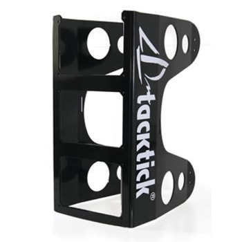 Maxi Mast Bracket - 3 Display (T234)
