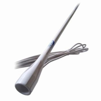 SPARK DB/6/N (Box of x4)