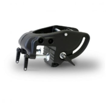 PORT 360 BKT | 360 Imaging and Related Accessories