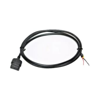 Seatalk Power Cable (1 Meter) (D229)