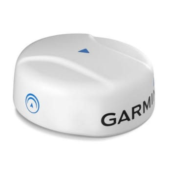 GMR Fantom 24 Dome Radar