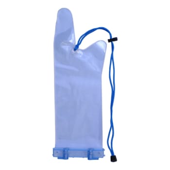 Am4 Waterproof Case - Large Vhf