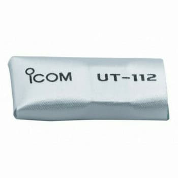 Ut112 Scrambler For M601