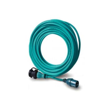 Power Cable 16 A - 2,5 mm² - 15m