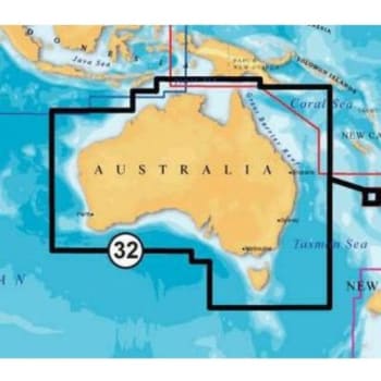 Gold XL9 CF Format 32X Australia
