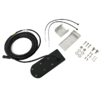 XTM 9 20 MSI T | Trolling Motor Transducers