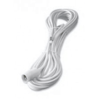 CABLE PACK - SMALL CONNECTOR & PL259 CONNECTOR - 5M (16 FEET)