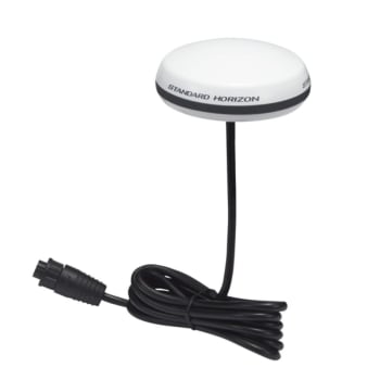 SCU-30 Wireless Access Point