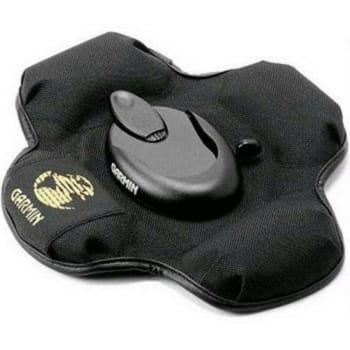 Friction Mount For Gps 72 / 76 Gpsmap 76
