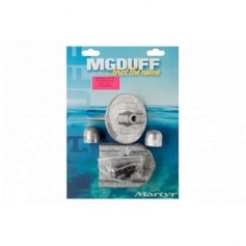 MERCRUISER ALPHA 1 GEN1 KIT