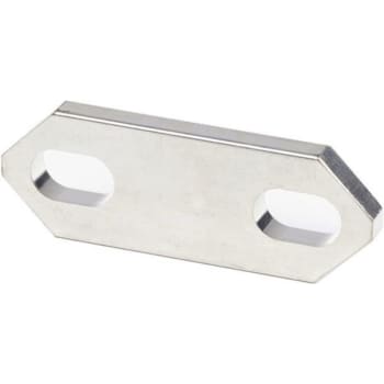 M Series Switch Parallel Link Bus