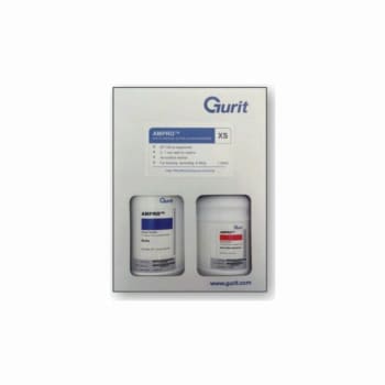 Gurit AMPRO Low Temperature Curing Multi-purpose Epoxy System - Slow - 4.2Kg
