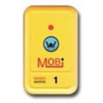 MOBI Spare FOB/Each (010.MSF)
