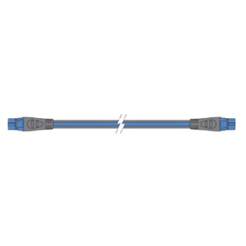 Seatalk Ng Backbone Cable 20m