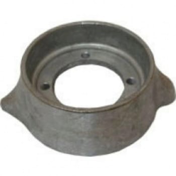 VOLVO PENTA SAIL DRIVE PROP RING 110S CM875812M